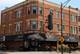 2056 W Division Unit 3W, Chicago, IL 60622