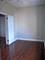 2056 W Division Unit 3W, Chicago, IL 60622