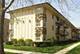 5516 W Windsor Unit 2N, Chicago, IL 60630