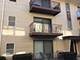 5516 W Windsor Unit 2N, Chicago, IL 60630