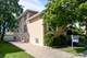 4855 W Winnemac, Chicago, IL 60630