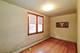 4855 W Winnemac, Chicago, IL 60630