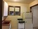 3811 N Kedzie Unit 1R, Chicago, IL 60618