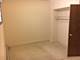 3811 N Kedzie Unit 1R, Chicago, IL 60618