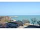 1448 N Lake Shore Unit 7-8A, Chicago, IL 60610