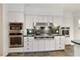 232 E Walton Unit 9W, Chicago, IL 60611