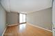 6007 N Sheridan Unit 39D, Chicago, IL 60660