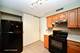 6007 N Sheridan Unit 39D, Chicago, IL 60660