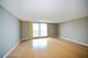 6007 N Sheridan Unit 39D, Chicago, IL 60660