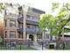 5434 N Winthrop Unit 1S, Chicago, IL 60640