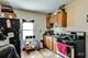 1836 W 17th, Chicago, IL 60608