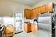 1836 W 17th, Chicago, IL 60608