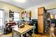 1836 W 17th, Chicago, IL 60608