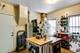 1836 W 17th, Chicago, IL 60608