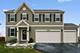 4648 Mclaren, Oswego, IL 60543