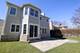 1819 Summerton, Northbrook, IL 60062