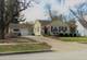 121 S Randall, Aurora, IL 60506