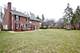 49 Briar, Golf, IL 60029