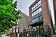 1035 N Paulina Unit A, Chicago, IL 60622