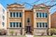 314 S Maple Unit 1S, Oak Park, IL 60302