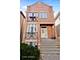 1941 W Melrose, Chicago, IL 60657