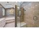 1941 W Melrose, Chicago, IL 60657