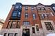 817 W Dickens Unit 1D, Chicago, IL 60614