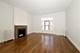 817 W Dickens Unit 1D, Chicago, IL 60614