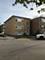 7540 Brown Unit G, Forest Park, IL 60130