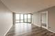 111 W Maple Unit 2708, Chicago, IL 60610