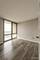 111 W Maple Unit 2708, Chicago, IL 60610