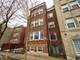 5036 N Winthrop Unit 3, Chicago, IL 60640