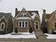 5305 N Lockwood, Chicago, IL 60630