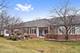 320 Delnor Glen, St. Charles, IL 60174