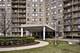 6933 N Kedzie Unit 502, Chicago, IL 60645