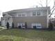 11701 S Tripp, Alsip, IL 60803