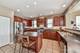 10903 Greywall, Huntley, IL 60142