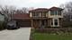 339 59th, Willowbrook, IL 60521