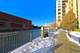 720 N Larrabee Unit 1005, Chicago, IL 60654