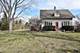 38W120 Highland, Elgin, IL 60124