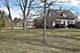 38W120 Highland, Elgin, IL 60124