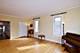 38W120 Highland, Elgin, IL 60124