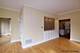 38W120 Highland, Elgin, IL 60124