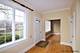 38W120 Highland, Elgin, IL 60124