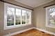 38W120 Highland, Elgin, IL 60124