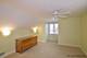 38W120 Highland, Elgin, IL 60124
