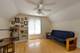 38W120 Highland, Elgin, IL 60124