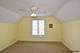 38W120 Highland, Elgin, IL 60124
