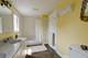38W120 Highland, Elgin, IL 60124