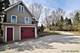 38W120 Highland, Elgin, IL 60124